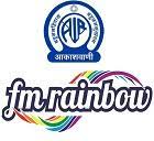 Rainbow FM Delhi