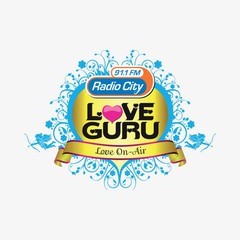 Love Guru-Radio city