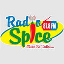 Red Spice 87.8 FM