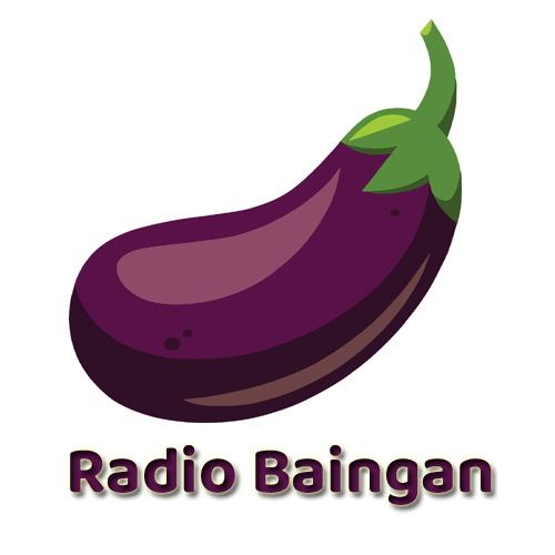 Radio Baigan